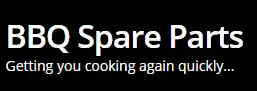 BBQ Spare Parts Promo Codes 