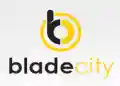 Blade City Promo Codes 