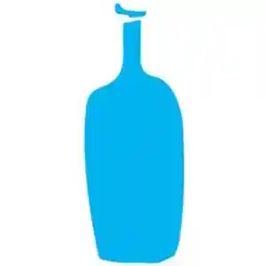 Blue Bottle Coffee Promo Codes 