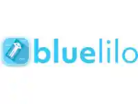 Blue Lilo Promo Codes 
