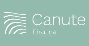 Canute Pharma Promo Codes 