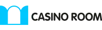 Casino Room Promo Codes 