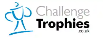 Challenge Trophies Promo Codes 