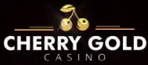 Cherry Gold Casino Promo Codes 