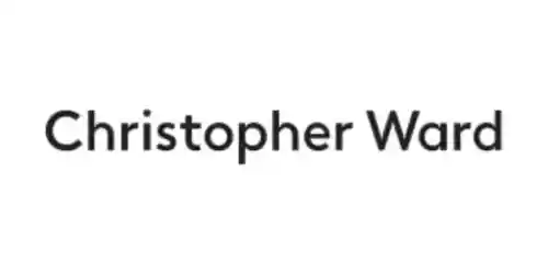 Christopher Ward London Limited Promo Codes 