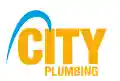 City Plumbing Promo Codes 