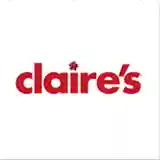 Claires Promo Codes 