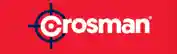 Crosman Promo Codes 