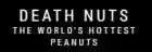 Death Nuts Promo Codes 