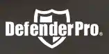 Defender Pro Promo Codes 