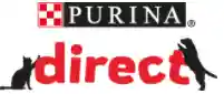 Purina Direct Promo Codes 