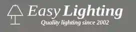 Easy Lighting Promo Codes 