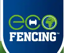 Eco Fencing Promo Codes 