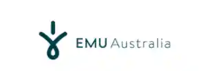 Emu Australia US Promo Codes 