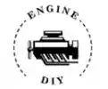 EngineDIY Promo Codes 