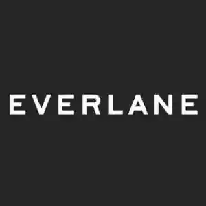 Everlane Promo Codes 