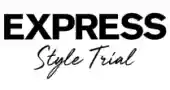 Style Trial Promo Codes 