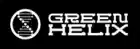 Green Helix Promo Codes 