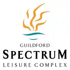 Guildford Spectrum Promo Codes 