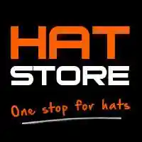 Hatstore Promo Codes 