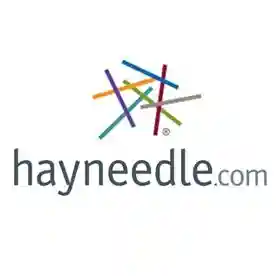 Hayneedle Promo Codes 