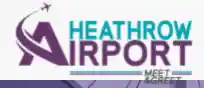 Heathrow Airport Parking Promo Codes 