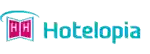 Hotelopia Promo Codes 