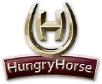 Hungry Horse Promo Codes 