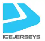 IceJerseys Promo Codes 