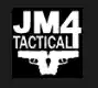 JM4 Tactical Promo Codes 