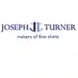Joseph Turner Promo Codes 
