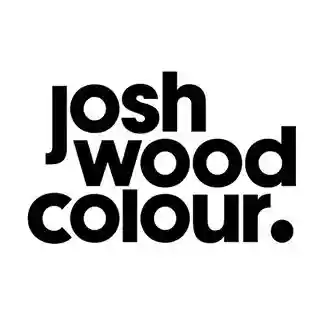 Josh Wood Colour Promo Codes 