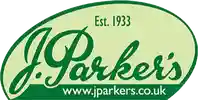 J.Parkers Promo Codes 