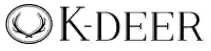 K-DEER Promo Codes 