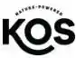 KOS.com Promo Codes 