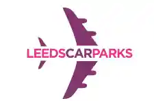 Leeds Car Parks Promo Codes 