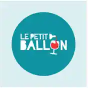 Le Petit Ballon Promo Codes 