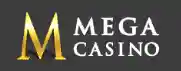 Mega Casino Promo Codes 