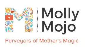 Molly Mojo Promo Codes 