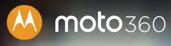 Moto 360 Promo Codes 