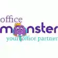 Office Monster Promo Codes 