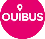 OUIBUS Promo Codes 