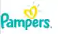 Pampers Promo Codes 