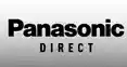 Panasonic Direct Promo Codes 