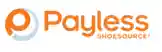 Payless Promo Codes 