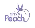 Privy Peach Promo Codes 