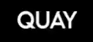 Quay Australia UK Promo Codes 