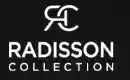 Radisson Collection Promo Codes 