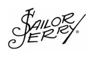 Sailor Jerry Clothing Promo Codes 