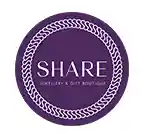 Share Jewellers Promo Codes 